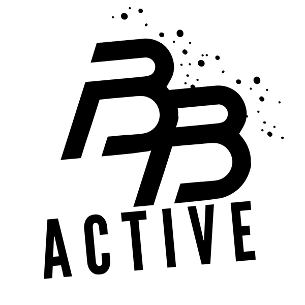 BB Active